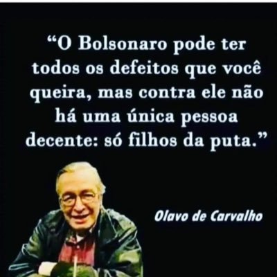 José Carlos's profile picture