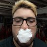 Profilbild von Jud McK