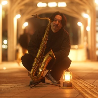 Match_Sax's profile picture