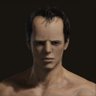 lolat5's profile picture