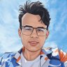 Profilbild von Marcelo Amancio 🟩🟨🟦