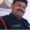 Alok Yadav profil fotoğrafı