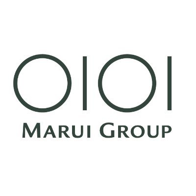 maruigroup's profile picture