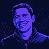 Mike Redmer profil fotoğrafı