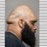 Madea profil fotoğrafı