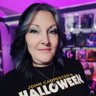 Profilbild von ReAnimateHer