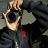 Profilbild von QueenMasterChel