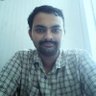 Seshan TR profil fotoğrafı