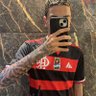 Fla21's profile picture