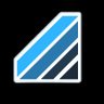 Profilbild von Transparency Interactive