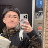 たか🦅 Taka(旧) profil fotoğrafı