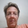 Alexandre Sperotto 的头像
