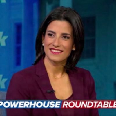daniellealvarez's profile picture