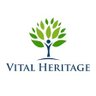 Фото профиля Vital Heritage