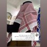 Profilbild von Ghadeer