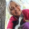 Mary Stewart's profile picture