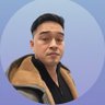 Uncle Meng's profile picture