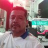 Ángel Serrano's profile picture