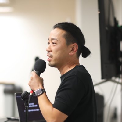 NomuraThai's profile picture