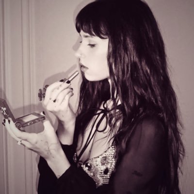 hometomyheart_'s profile picture