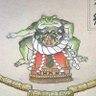 Cannonball 的头像