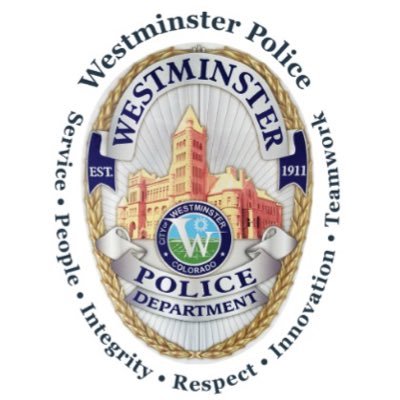 WestminsterPD's profile picture