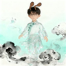 Profilbild von web3说书人