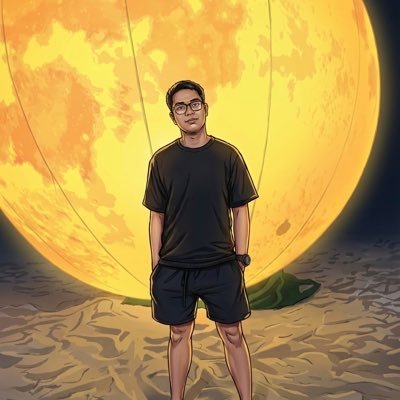ANAWIN25402540's profile picture