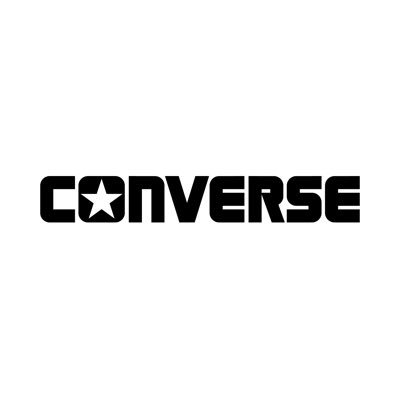 CONVERSE Japan's profile picture