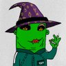 Profilbild von evanescent