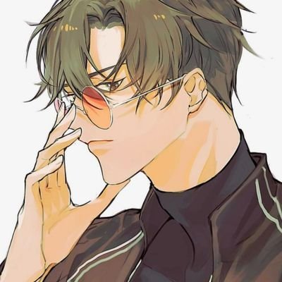 xiaotujiii's profile picture