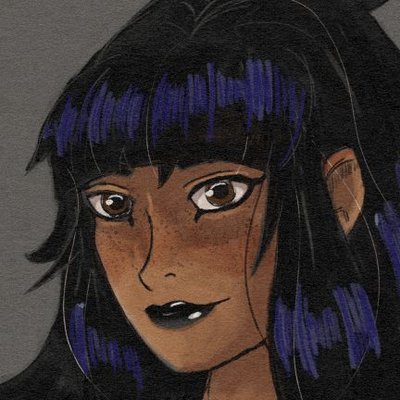 falaamygdala's profile picture