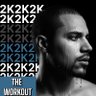2k profil fotoğrafı
