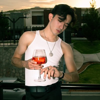 Jorge Correa's profile picture