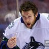 demko’s smelling salts 的头像