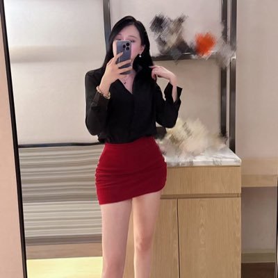 opp6065's profile picture