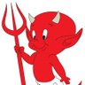 devilchan-333 的头像