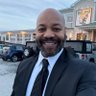 John O. Wright III's profile picture