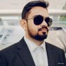Jnan's profile picture