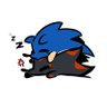 Anhvo.3511 | Comm Closed's profile picture