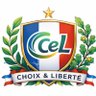 CeL : Choix et Liberté's profile picture