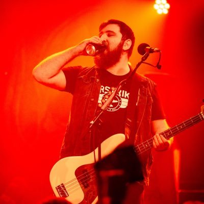 TylaTPTP's profile picture