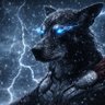 DogWithLargeCanadianFrunk's profile picture