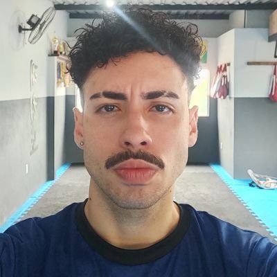 Mestre Andre's profile picture