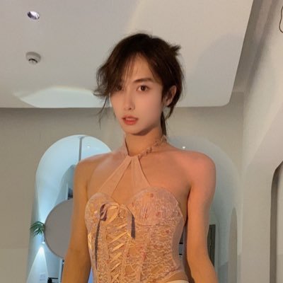 Xx20795518Xx's profile picture
