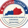 The Bluegrass Ledger's profile picture
