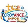 Profilbild von CROYANCE INFOS