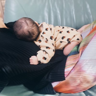 mariharu12's profile picture