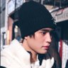 𖤐 ✿ JJ. 𖤐 ✿ 🌻🪥's profile picture