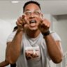 NorthCakGrl 🩷's profile picture